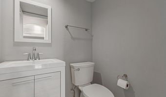 3821 W BARCELONA Dr, Chandler, AZ 85226