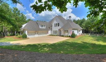 2865 PEAR TREE Rd, Auburn, AL 36879