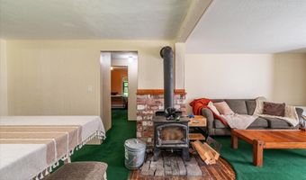 56054 Prosper Junction Rd, Bandon, OR 97411