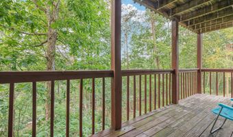 452- B SPITZ LANE B, Basye, VA 22810