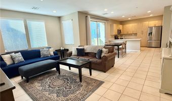 11250 Hidden Peak Ave 210, Las Vegas, NV 89135