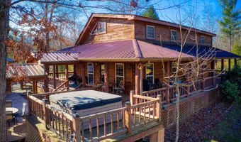 250 Briar Point Rd, Allardt, TN 38504