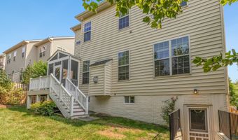 42706 CHISHOLM, Ashburn, VA 20148