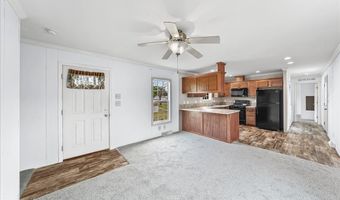 1061 S LITTLE CREEK Rd 92, Dover, DE 19901