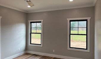 15840 Black Hollow Rd, Abingdon, VA 24210