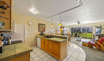 2737 S Kihei Rd 220, Kihei, HI 96753