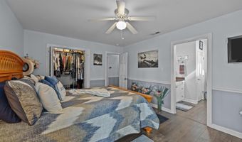 106 Windlass Way, Aurora, NC 27806