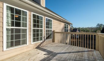 347 Hampton Park Dr, Athens, GA 30606