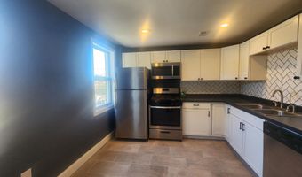303 FOLCROFT St 2, Baltimore, MD 21224