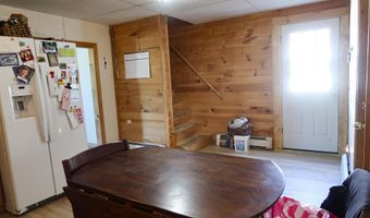 2 Debras Pl, Augusta, ME 04330
