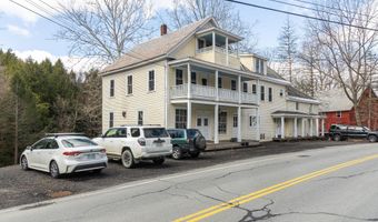 73 Main St 1, Chesterfield, NH 03466