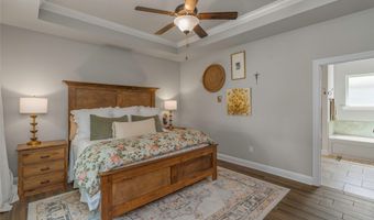 109 Caiden Dr, Benton, LA 71006