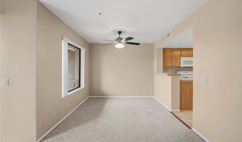 1611 Highway 95 A102, Bullhead City, AZ 86442