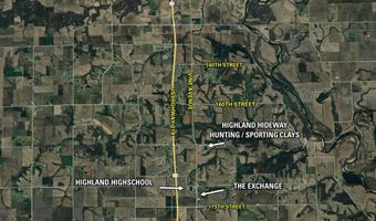 02 Vine Ave, Ainsworth, IA 52201
