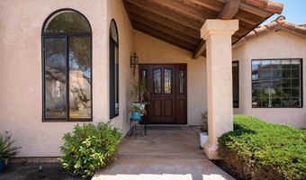 9522 Sage Hill Way, Escondido, CA 92026