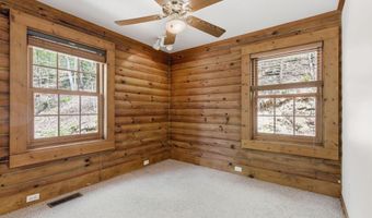1031 COUNTY ROAD 4030, Arley, AL 35541