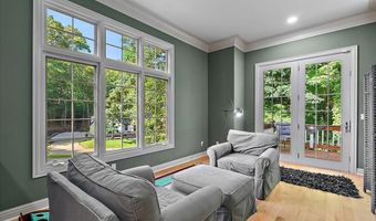 4608 Old Grand River Trl NE, Ada, MI 49301