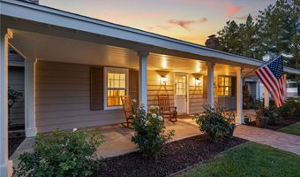 31735 Indian Oak, Acton, CA 93510