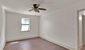4618 Palmetto Rd, Benton, LA 71006