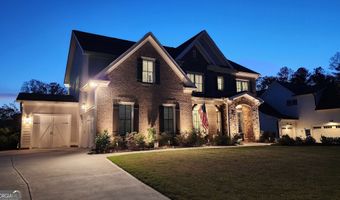 2903 Eva, Acworth, GA 30101