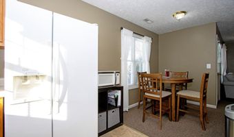 1499 Troy Rd, Ashland, OH 44805