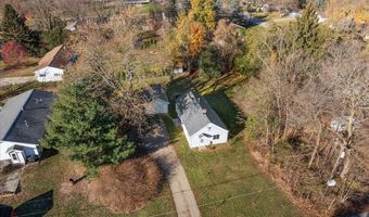 11097 56th Ave, Allendale, MI 49401