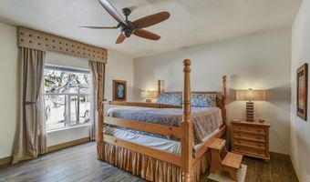 6032 E Skinner Dr, Cave Creek, AZ 85331