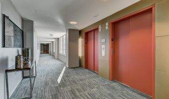 1200 STEUART St 725, Baltimore, MD 21230