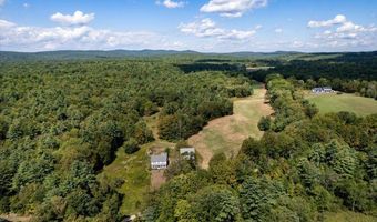 22 Abberton Rd, Canterbury, NH 03224