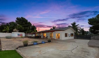 10190 Madrid Way, Spring Valley, CA 91977