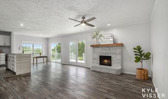 9020 5 Mile Rd NE, Ada, MI 49301