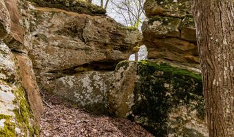 tbd9999 Wentworth School Road, Beattyville, KY 41311