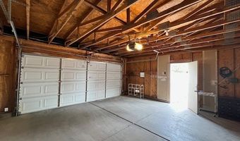 380 Seine Way, Henderson, NV 89014