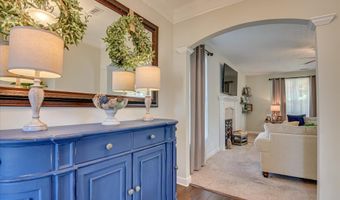 8025 Crawley St, Augusta, GA 30909