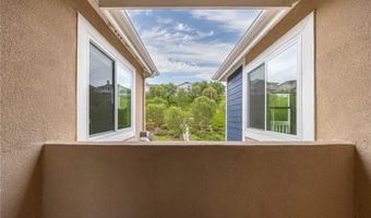 61 Sprucewood, Aliso Viejo, CA 92656