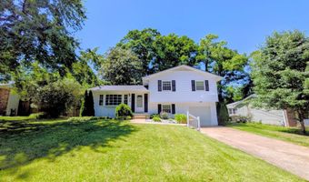 29 SHERIDAN Rd, Arnold, MD 21012