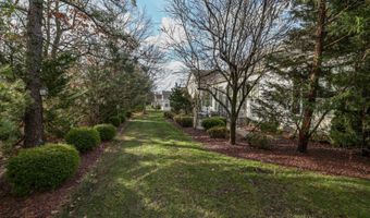 44 S Portland St, Barnegat, NJ 08005