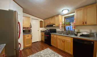 1815 Sweetwater Rd #149, Spring Valley, CA 91977