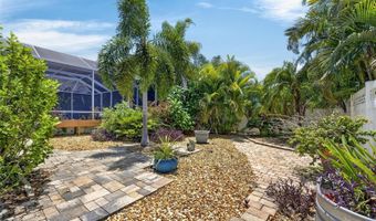 5226 BRIGHTON SHORE Dr, Apollo Beach, FL 33572