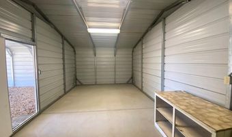 120 E Valley Ave, Challis, ID 83226