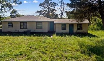 194963 N 4200 Rd, Antlers, OK 74523
