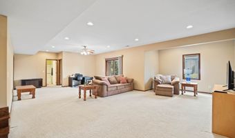 3603 NW 13th St, Ankeny, IA 50023
