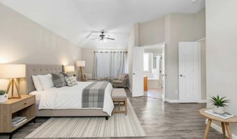 1013 Larkspur Dr, Allen, TX 75002