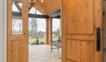 1010 Port Anne Cv, Anderson, SC 29625