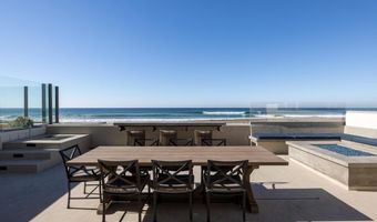2016 Ocean Front, Del Mar, CA 92014