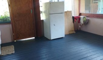 15-1719 13th Ave, Keaau, HI 96749