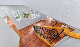 3535 COVENTRY GARDENS Dr, Las Vegas, NV 89135