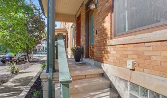 982 Highland St, Columbus, OH 43201
