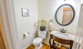 1865 Oak Tree Holw, Alpharetta, GA 30005