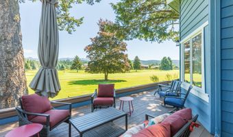 77 Golf Ter, Bigfork, MT 59911